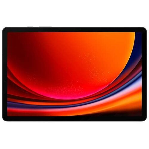 Samsung galaxy tab S9 wifi 128GB gray + darilo tab A9 wifi, (21053972) Cene