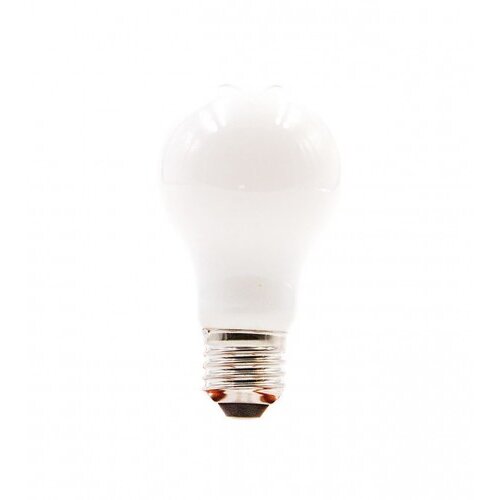 Vito Sijalica LED A60 8W E27 1518380 Cene