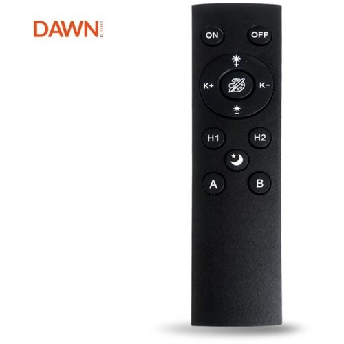Dawn DALJINSKI KONTROLER 9029 Cene