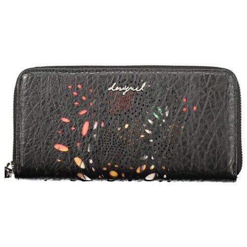 Desigual Denarnice 26wayp28ne2000uni pisana Slike