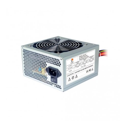 Ubit PSU UB-500 500W Cijene