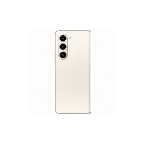 Samsung Galaxy Z Fold 12/256 Cijene