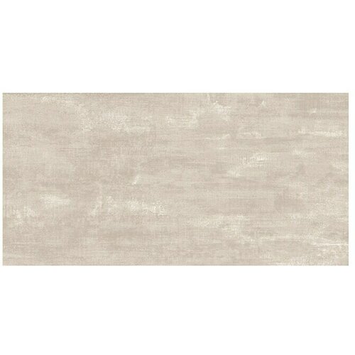 Corso Italia Granitogresne plo&amp;scaron;čice (30 x 60 cm, Almond, Mat) Slike