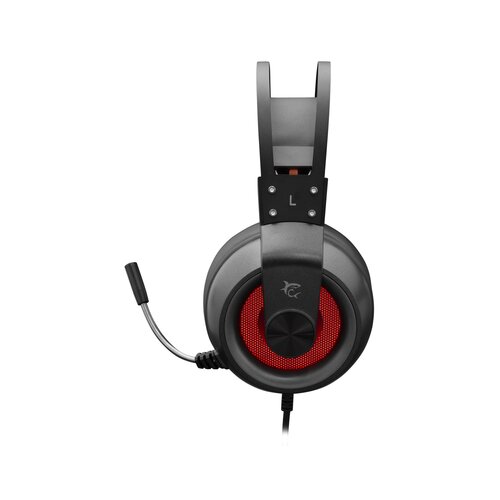 White Shark gaming slu&amp;scaron;alice GH-1949 CARACAL Slike