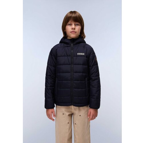 Napapijri K a-gesar h blu marine Slike