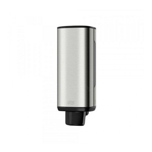  Tork dispenzer za sapun S4 inox 460010/S4 ( E920 ) Cene