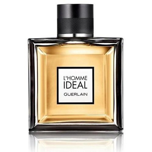 Guerlain L'Homme Ideal Eau De Toilette 100 ml (man) Cijene