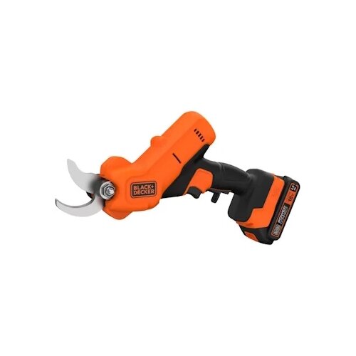 Black & Decker B&D AKU MAKAZE ZA OREZIVANJE Cene