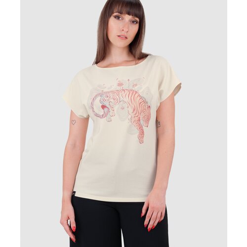 Woox Kanha T-shirt Slike
