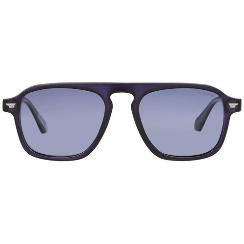 Superdry sds 5049 Slike