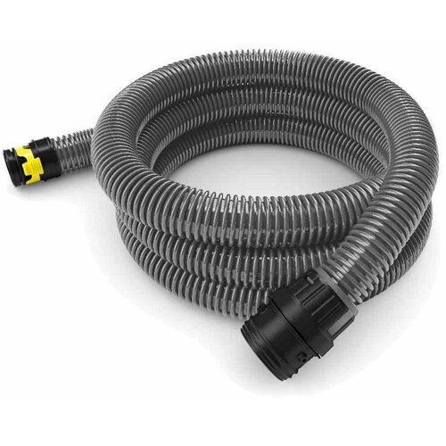 Karcher Zamensko usisno crevo NW 35/1 sivo Cene