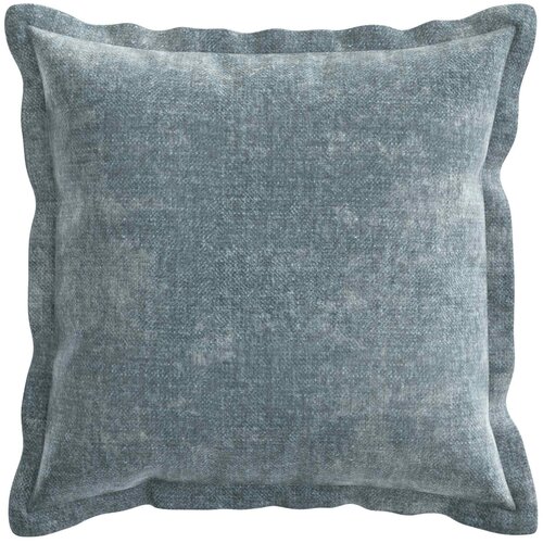  Presvlaka za jastuk 6 kom. HOUTEN Svjetloplava 35 x 35 cm Slike