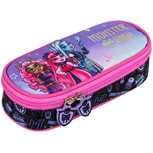 Unipap monster high ovalni pernica 23cm Cijene
