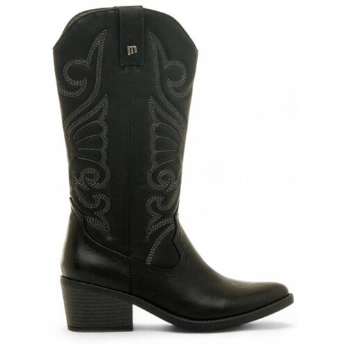 MTNG Mestni &amp;scaron;kornji 59794 Črna Slike