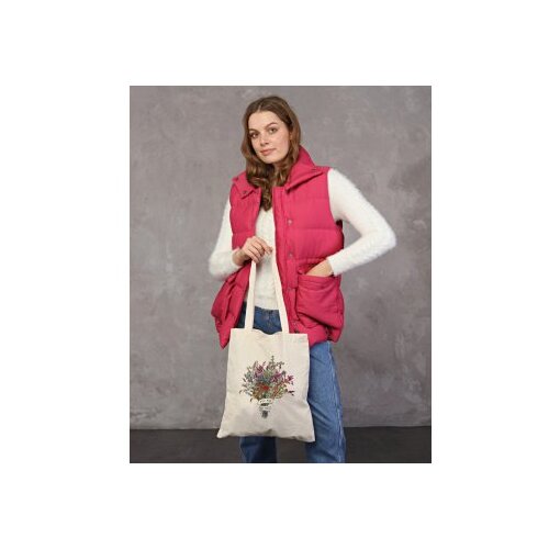 Zoozie Bags ženska torba preko ramena 0481 Slike