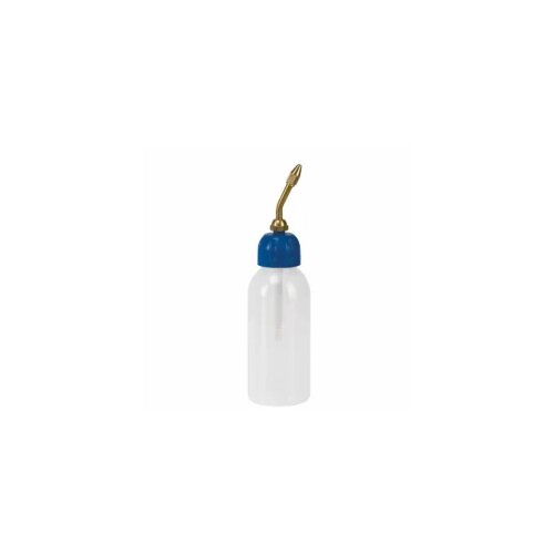 Pressol kantica za ulje PVC Slike
