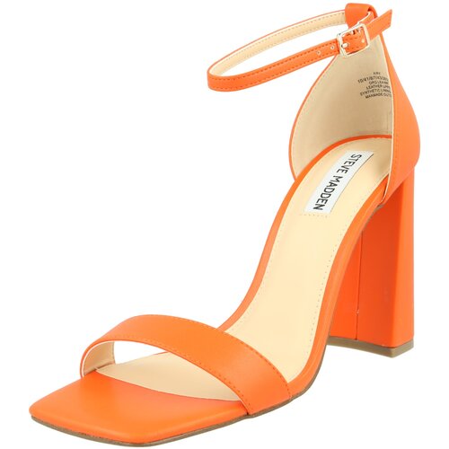 Steve Madden Sandali &amp;#039;AIRY&amp;#039; oranžna Slike