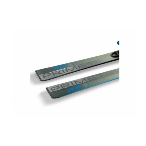 Elan skije primetime 44+ fx EMX12 (DB1022) Slike