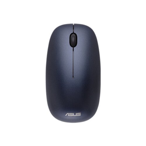 Asus MW201C Wireless plavi Cene