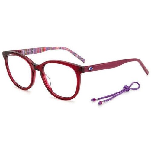 M Missoni MMI0116 8CQ - ONE SIZE (52) Cijene