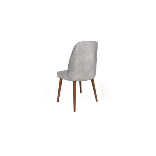 Woody Fashion Hanah Home Set stolica 2 komada Dallas-554 V2 Slike