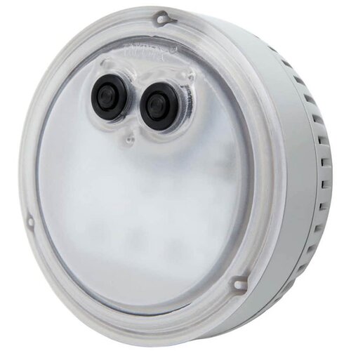 Intex Večbarvna LED luč za masažno kad 28503 Cene