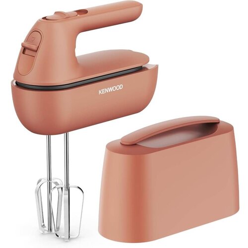Mikser KENWOOD HMP40.000RD Cijene