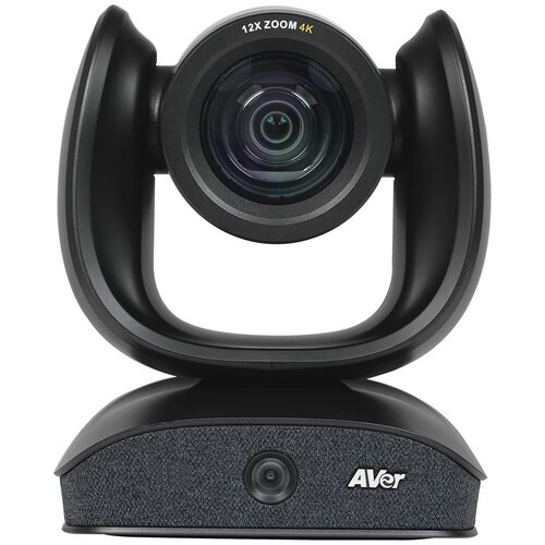 Aver CAM570 Black 3840 x 2160 pixels 60 fps Exmor Cijene