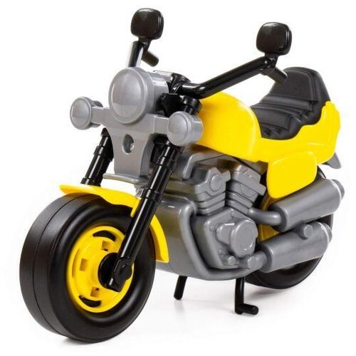 Polesie Igračka Motor/ plava Cene