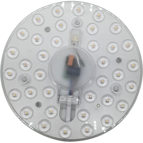 Mitea Lighting led modul sa magnetom 18W 4000K M205434 Cene