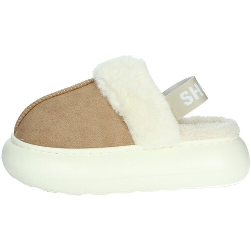 Shop Art SABF241029 Cijene