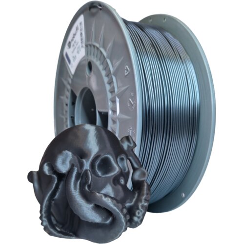 Nobufil PETG Stainless Steel Slike