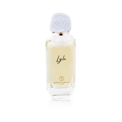 Grandeur Lyla 100 ml parfumska voda za ženske Slike