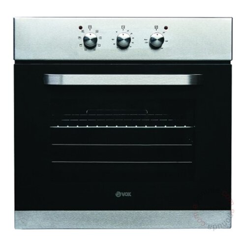 Vox ugradna rerna EBB 2110IX Slike
