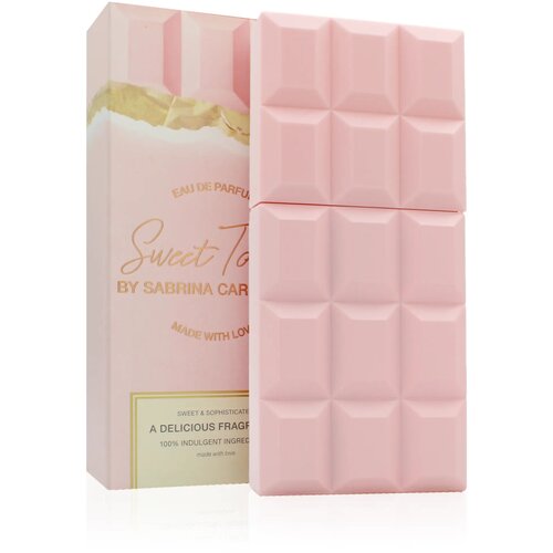 Sabrina Carpenter Sweet Tooth Slike