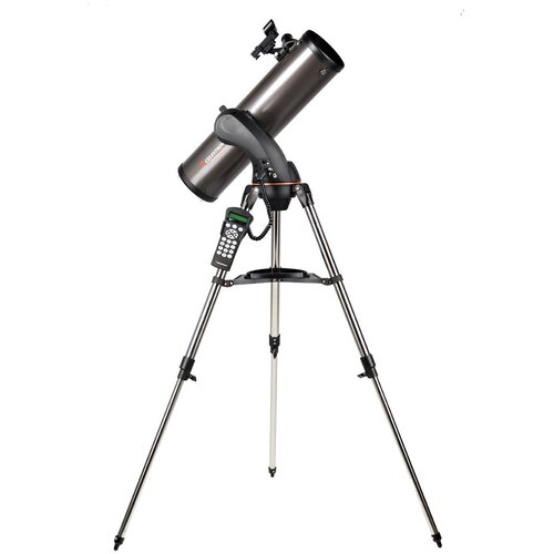 Celestron NexStar 130SLT 26x Cijene