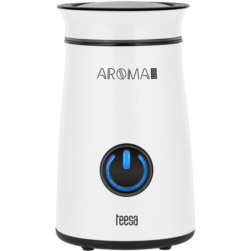  150W mlin za kavu u zrnu AROMA G50 Slike