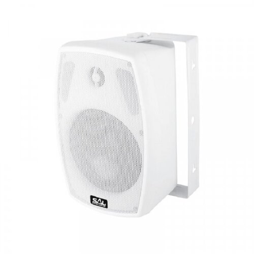 Sal Zvučnik, 2u1, 40 / 60 W, 4 / 8 Ohm - BXB 100/8 Slike