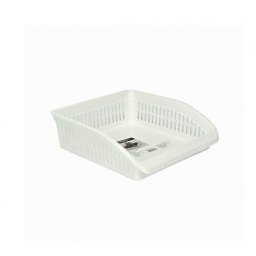  Korpa G-627 290x260x84 Slike