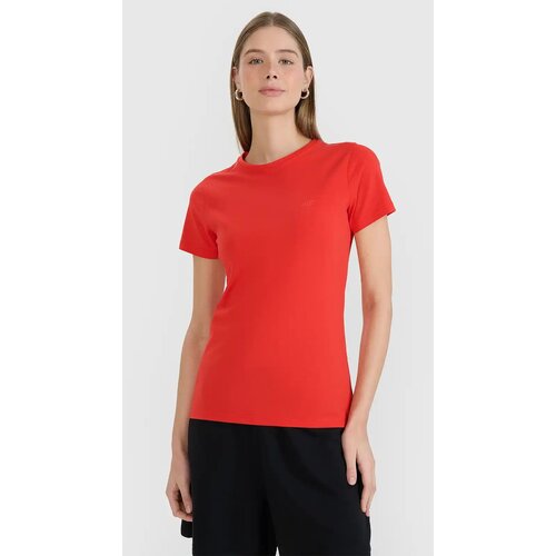 4f Women's T-shirt Cene