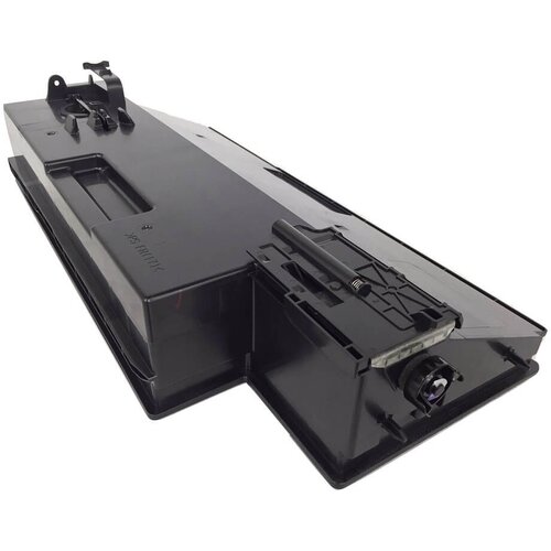 Ricoh zbiralnik odpadnega tonerja MP3554 (D2026410), original Cene