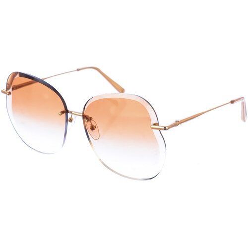 Longchamp Sončna očala LO160S-707 Večbarvna Slike