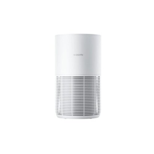 Xiaomi Smart Pet Care Air Purifier EU Slike