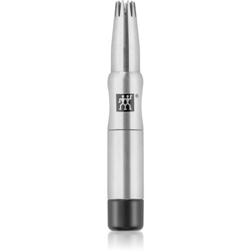 Zwilling Twinox trimmer za dlačice u nosu i ušima 1 kom Cijene
