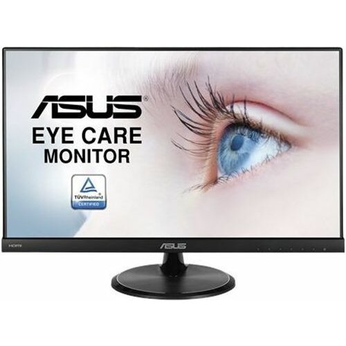 Asus VC239HE monitor Slike