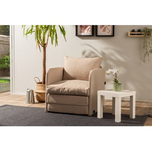 Atelier Del Sofa Fotelja Saga Single Cene