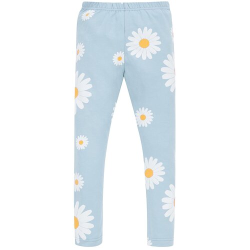 Pinokio Leggins Girls Daisy Slike