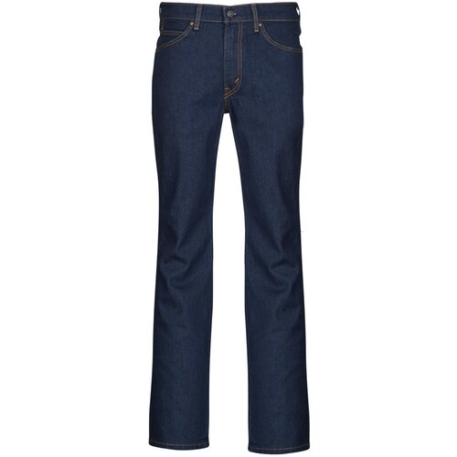 Levi&amp;#039;s 537 WESTERN BOOTCUT Plava Slike