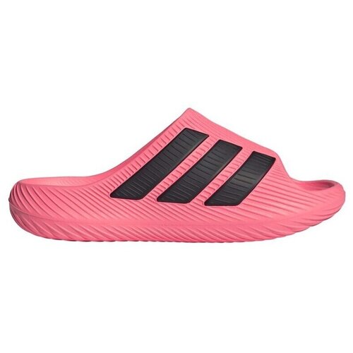 Adidas Natikači KH6420 Črna Slike