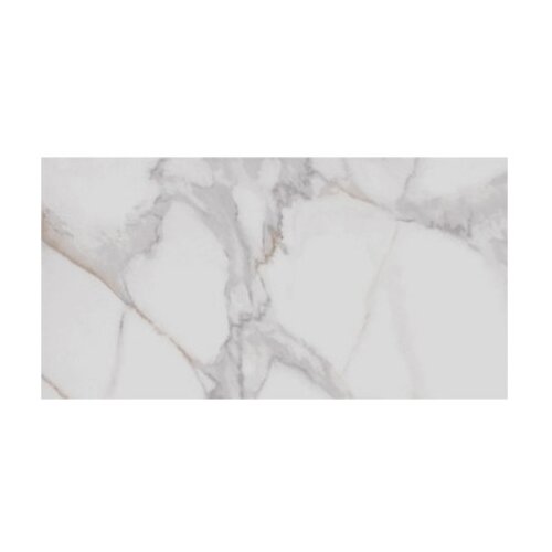 LECICO Pločice 30,5x60,5cm MARMI MARBLE SMART glossy grey Slike